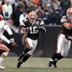 Illustration for article titled The 2009 Cleveland Browns: A Season Of Failure